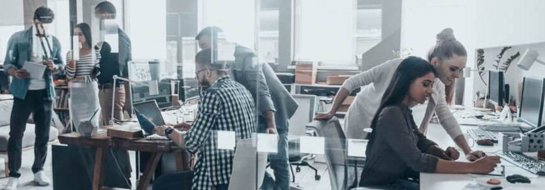 En 2020 habrá hasta 750.000 puestos de trabajo de especialistas TIC sin cubrir