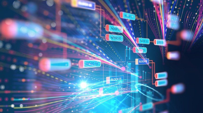 Qué es la virtualización de datos y por qué las empresas la necesitan