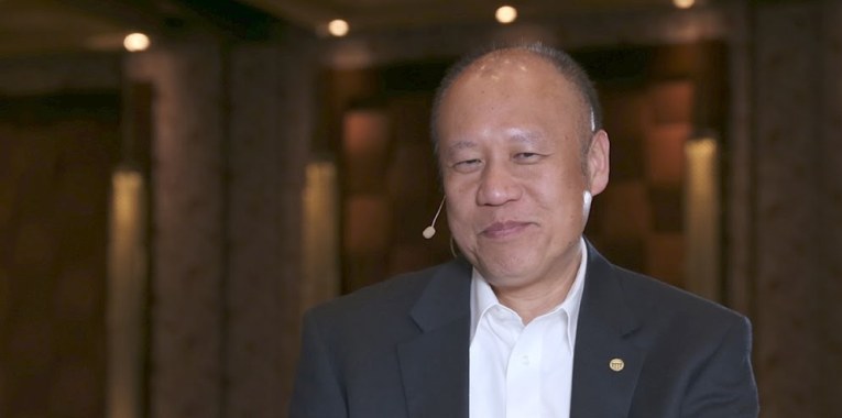 Fortinet incrementa sus ingresos en un 21 por ciento