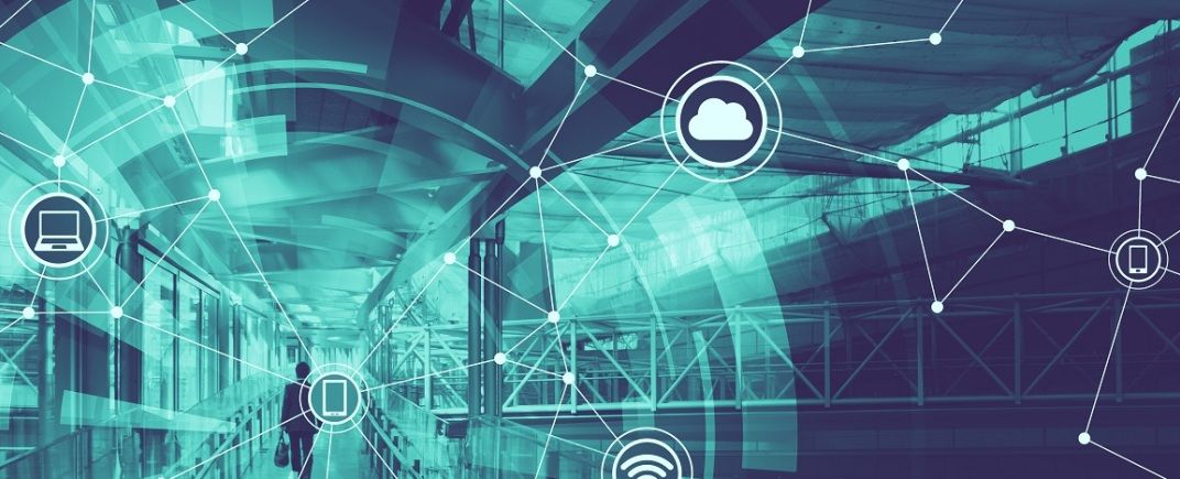 El mercado SD-WAN generarán 288 millones de euros en España