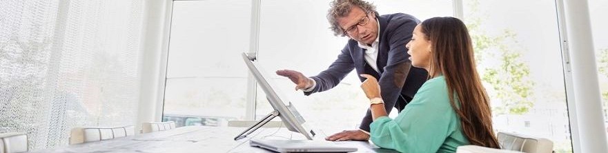 La analítica y la automatización transforman las Operaciones de TI