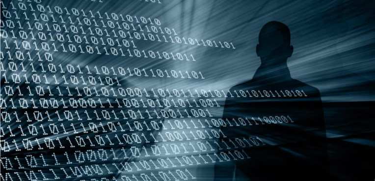 Aviso a las universidades: los cibercriminales intentan acceder a sus datos