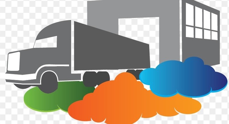 La computación en la nube redefine el sector de la distribución