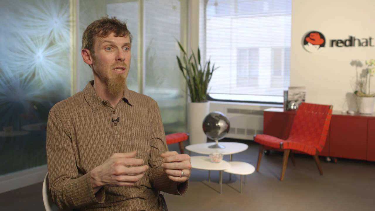 Red Hat y NVIDIA se alinean en soluciones de código abierto para impulsar las cargas de trabajo emergentes