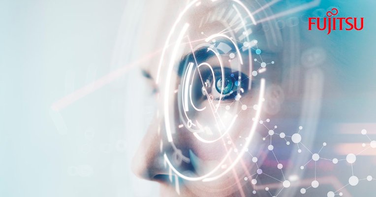 Fujitsu Intelligence Technology se emancima de Fujitsu gracias a la Inteligencia Artificial