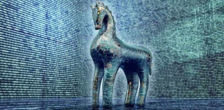 Los troyanos de acceso remoto ganan protagonismo entre los ciberdelincuentes