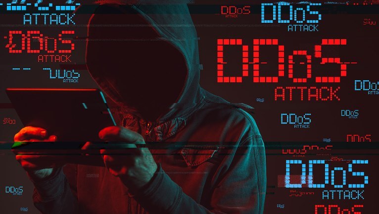 Los centros educativos sufren un incremento de ataques DDoS en el tercer trimestre de 2018