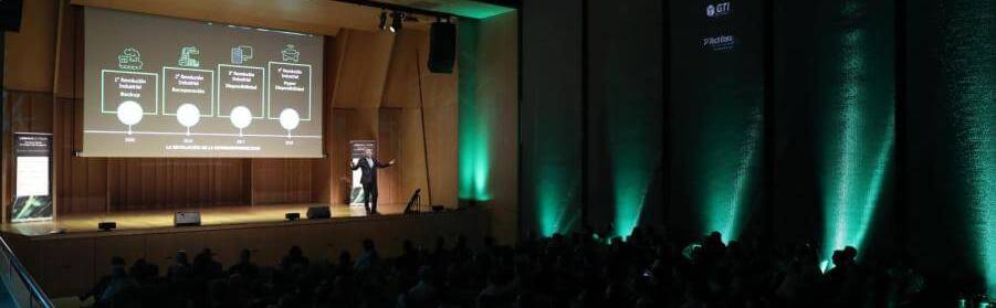 La adopción de entornos multi cloud, el próximo gran desafío para la industria