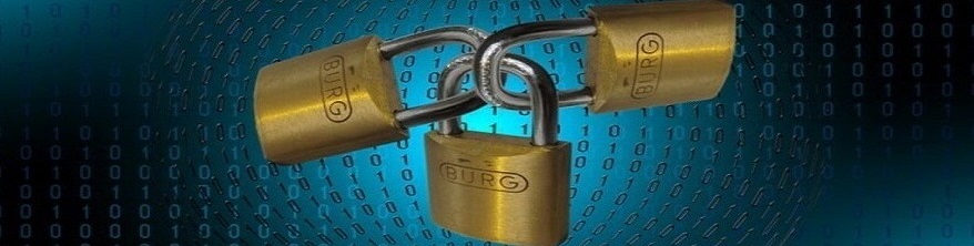 Las interacciones confiables serán críticas