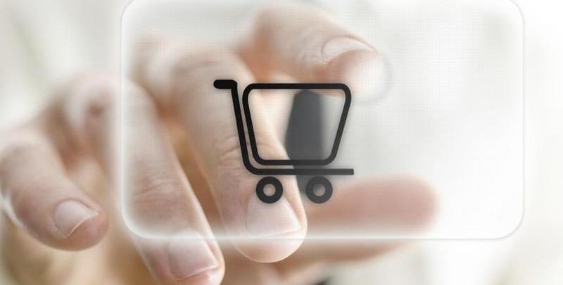 Los cibercriminales se suben al carro de la compra online