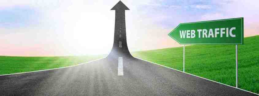 Más tráfico IP en los próximos cinco años que en toda la historia