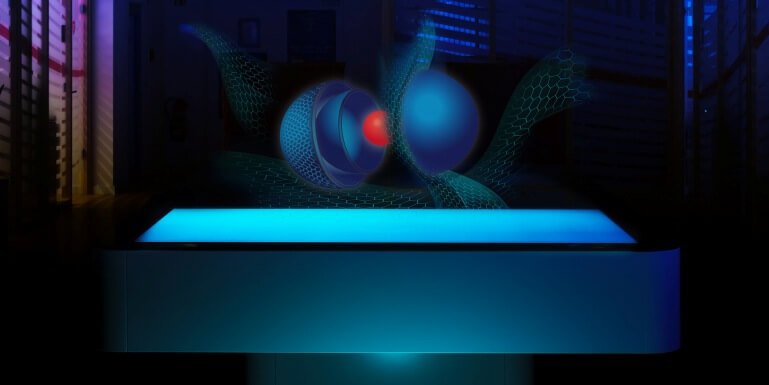 Inteligencia Artificial al servicio de la lucha contra el cibercrimen