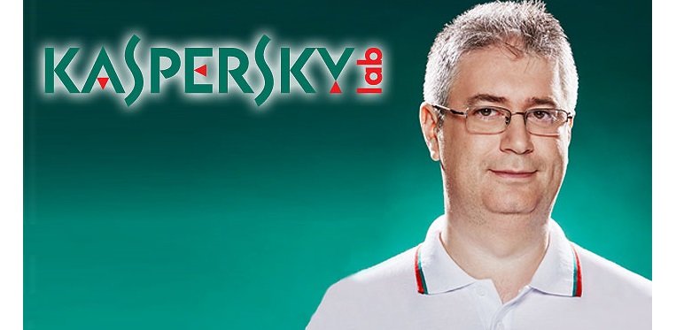 Kaspersky Lab, strong performer entre los proveedores de inteligencia sobre amenazas de Forrester