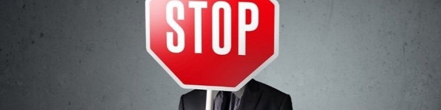 Los ciberataques pueden paralizar hasta 18 horas a una telco