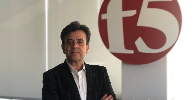 Los cambios y desafíos tecnológicos que vendrán en 2019