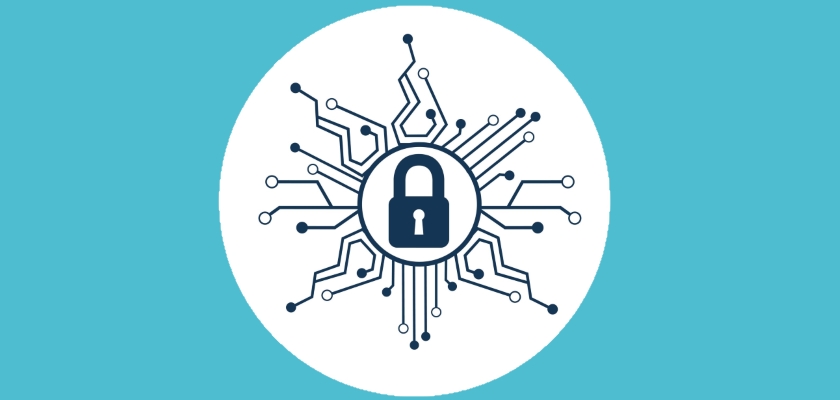 Gran falta de conocimiento sobre la seguridad IoT