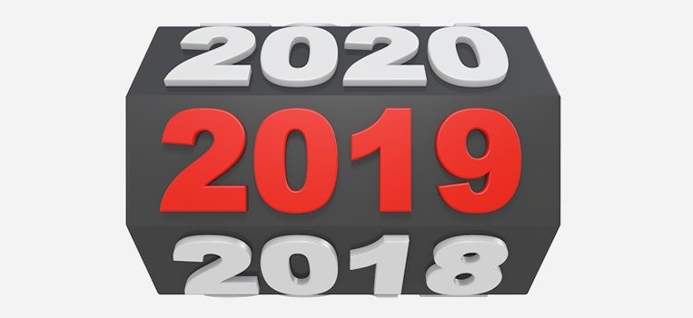 Botnets IoT y ataques a cadenas de suministro, principales amenazas para 2019