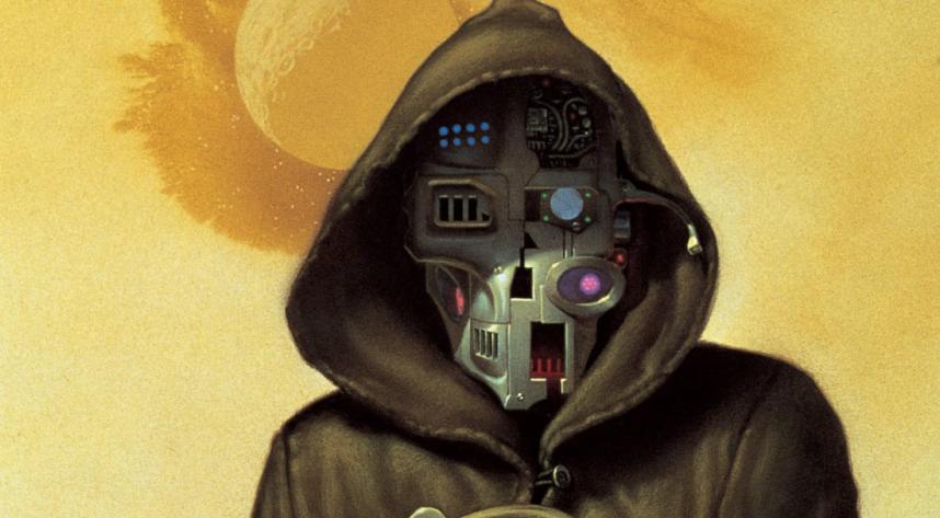 La Inteligencia Artificial y el IoT, principales amenazas a la ciberseguridad en 2019