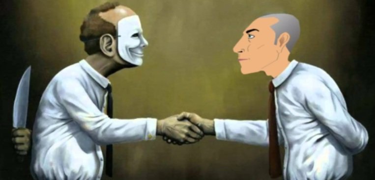 La consultora que engaña a las víctimas de ransomware y hace de intermediario con los ciberdelincuentes