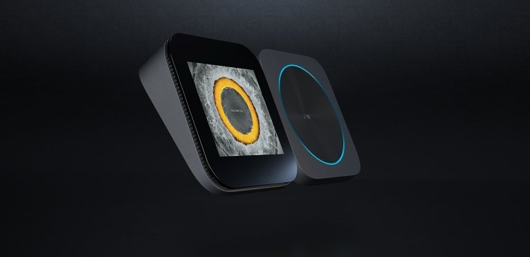 Symantec lanza solución de seguridad basada en redes neurales