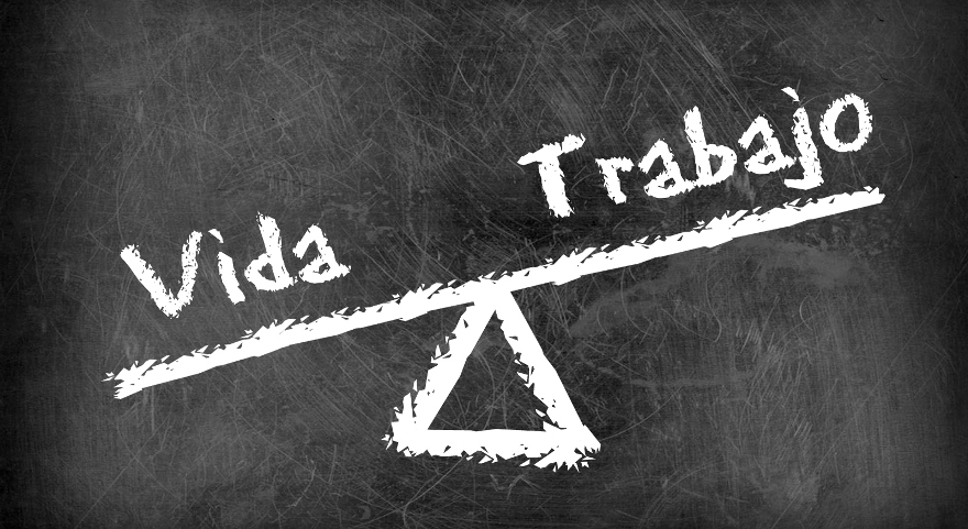 Los empleados piden Inteligencia Artificial  para lograr equilibrio entre trabajo y vida personal