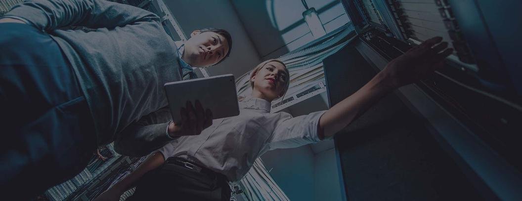 Extreme Networks amplía Agile Data Center con nuevos equipos y automatización e inteligencia de red