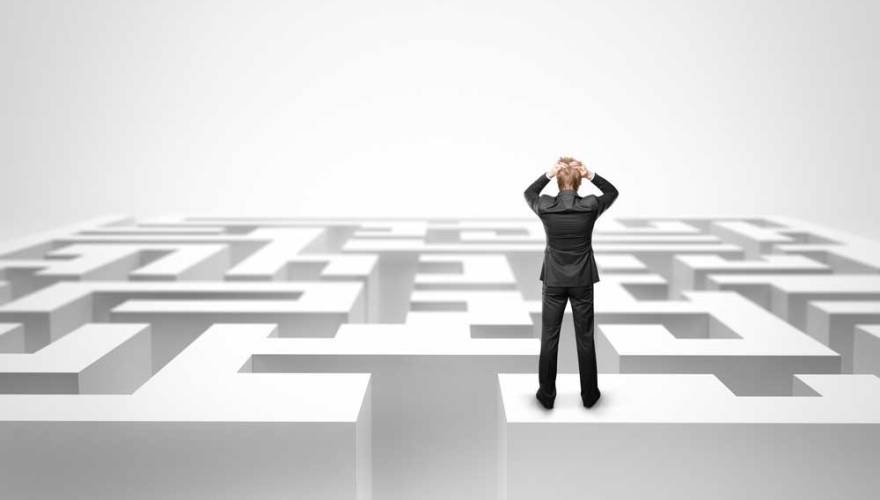 ¿Estamos preparados para enfrentar los desafíos de ciberseguridad de 2019?