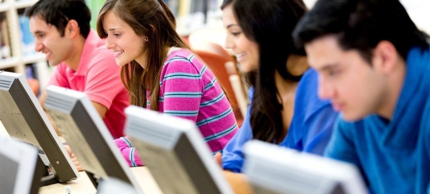 Más de la mitad de los procesos de selección de perfiles digitales no encuentran candidato