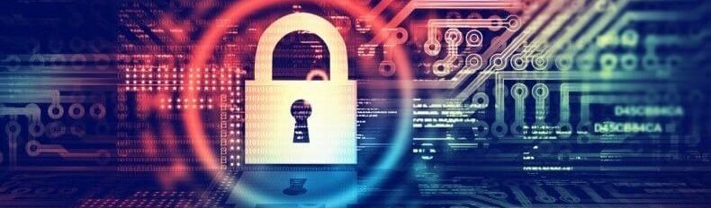 El mercado mundial de HSM ingresará 900 millones en 2021