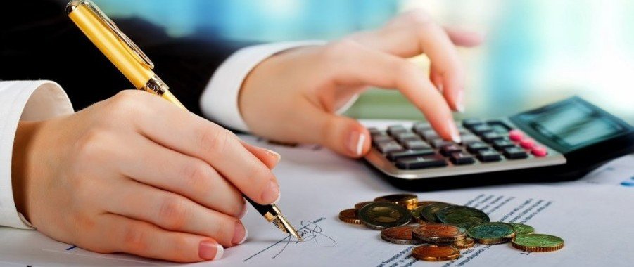 9 de cada 10 empresas invertirán en cloud en 2019