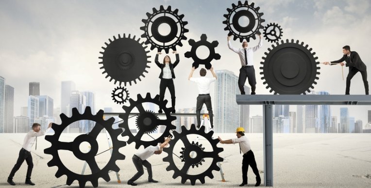 Qué esperar en cuanto a gestión empresarial durante 2019