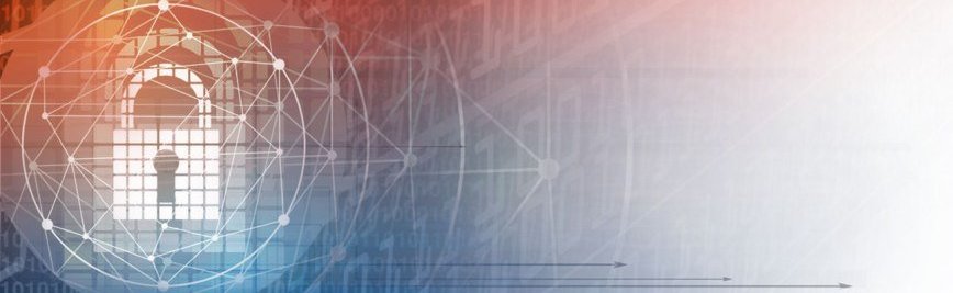 España, objeto del 80 por ciento de ciberataques mundiales mediante dispositivos IoT