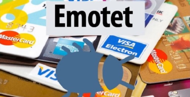 La botnet de distribución de troyanos bancarios más importante del mundo aumenta un 25 por ciento en noviembre