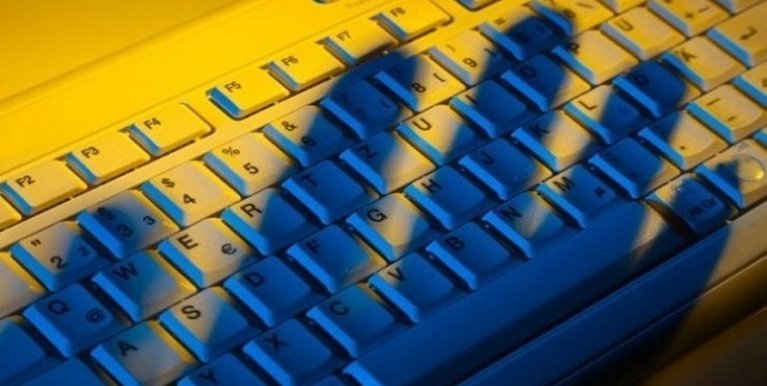 Un 2019 dominado por ataques más sofisticados