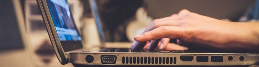 Cuatro tendencias tecnológicas de consumo navideño