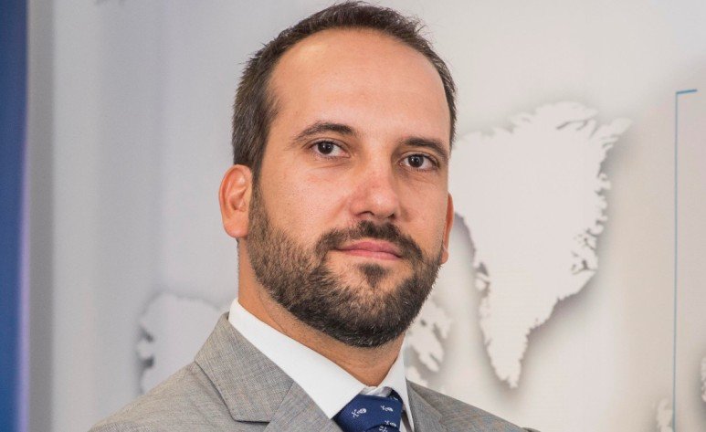 All I want for Christmas is you... and your data!