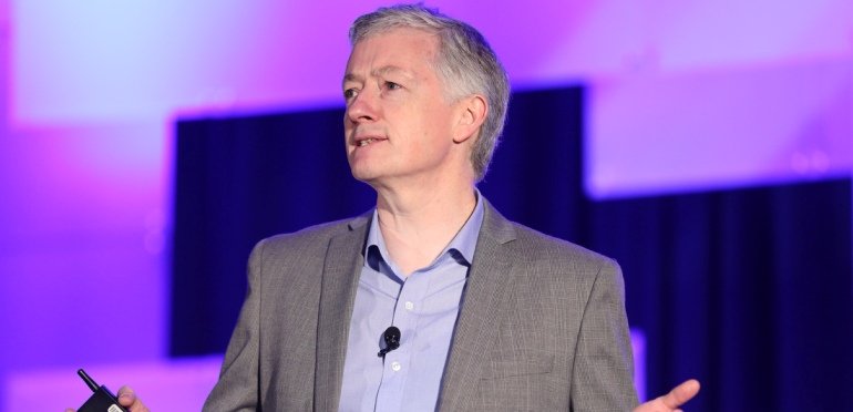 WatchGuard Technologies extiende las capacidades SD-WAN a su plataforma de seguridad unificada