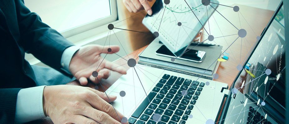 Las pymes cierran 2018 con el foco puesto en gestión y tecnología