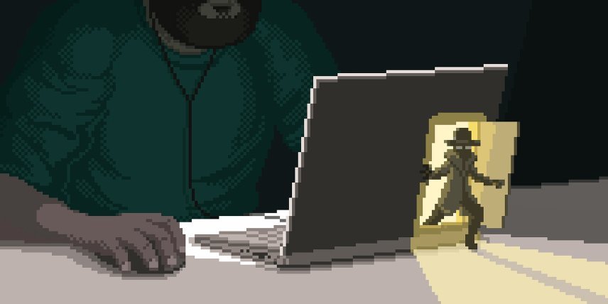 Los backdoors y el ransomware crecen más de un 40 por ciento en 2018