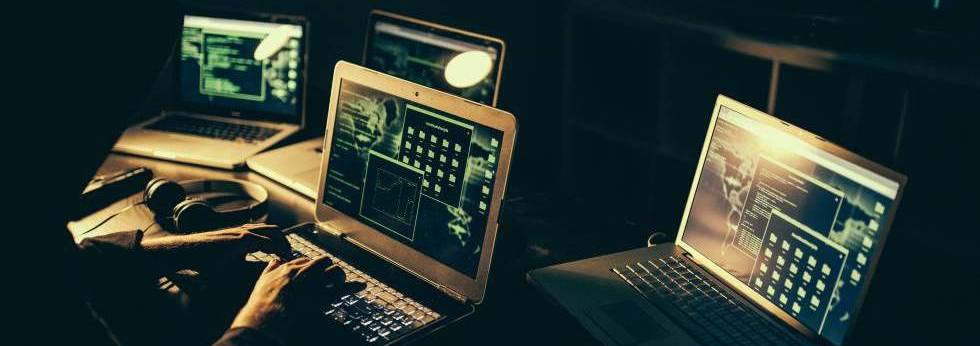 El underground del cibercrimen y los foros en la deep web, grandes fuentes de tendencias