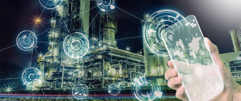 Importantes fallos en los principales protocolos de Internet de las Cosas