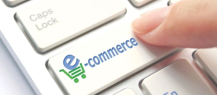 Cinco tendencias del eCommerce en España