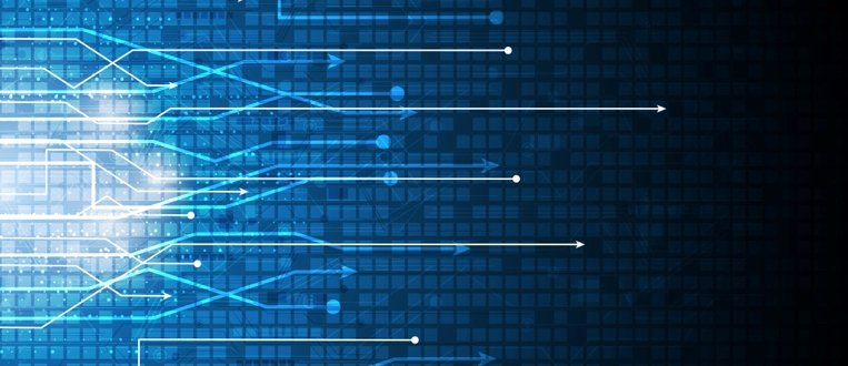 La virtualización de datos: presente y futuro de la integración de datos