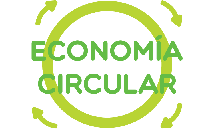 HPE Financial Services anuncia nuevas soluciones para guiar a sus clientes hacia la Economía Circular