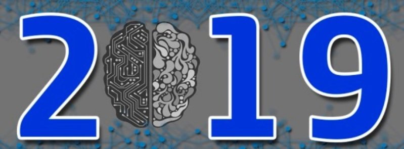 Qué pueden esperar las empresas de la Inteligencia Artificial en 2019