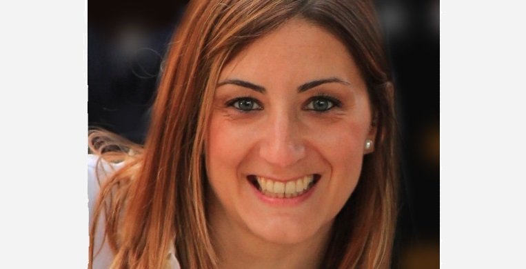 Trend Micro nombra Channel Account Manager para Iberia