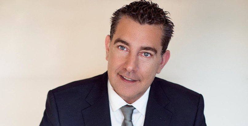 GTI amplía su mercado en la nube con soluciones de IBM