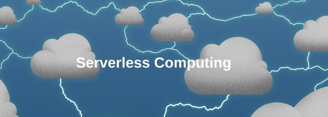 Serverless Computing e Inteligencia Artificial irrumpirán en proyectos cloud empresariales