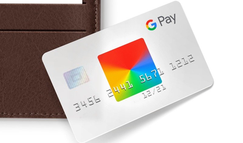 El Banco Central Irlandés autoriza a Google a operar como una entidad de pago en toda la UE