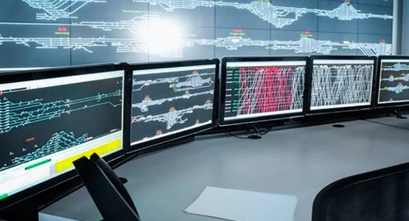 Cuatro predicciones para 2019 sobre ciberamenazas para la seguridad industrial